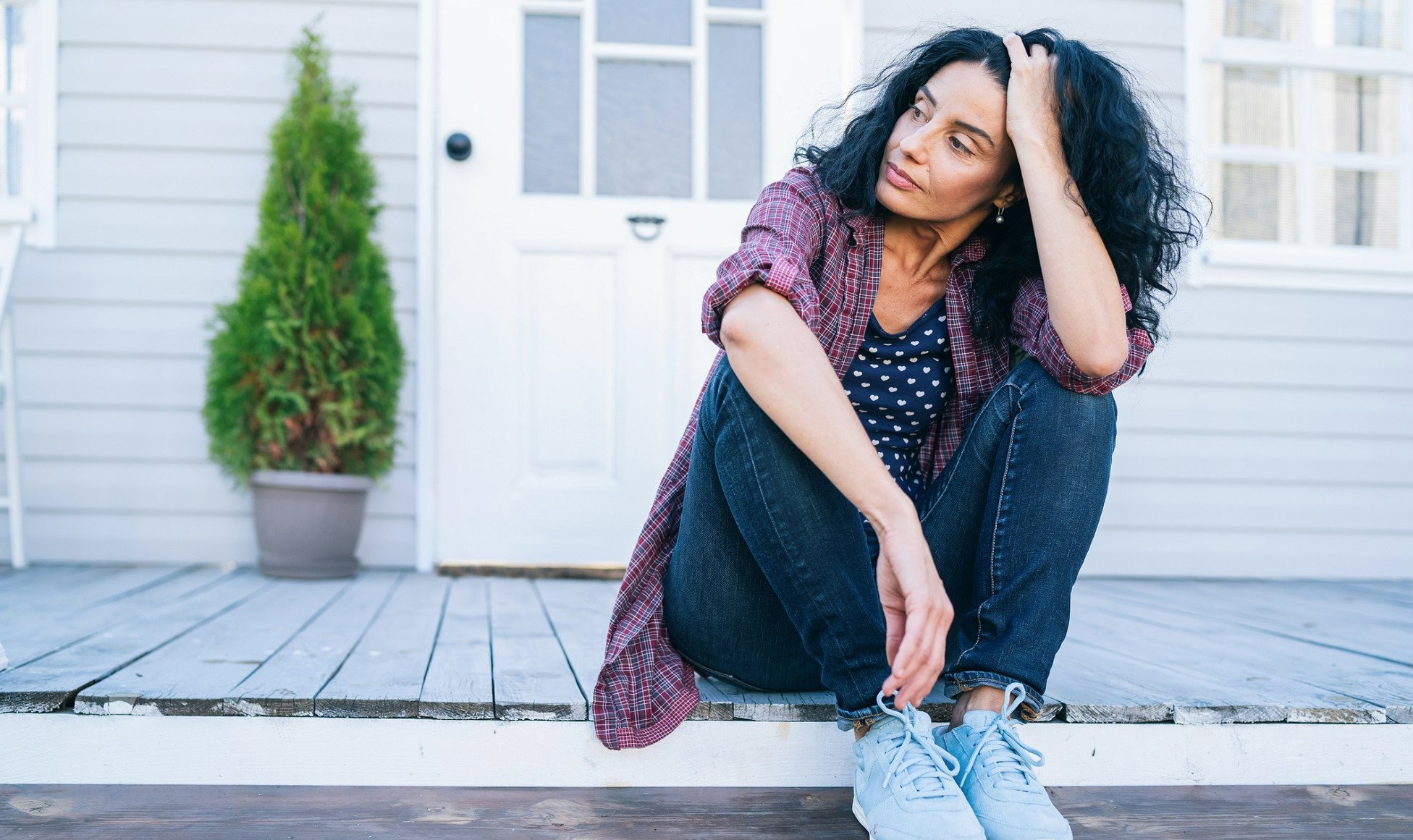 Nie pożyczaj nikomu tej 1 rzeczy. Inaczej grożą ci pech i łzy