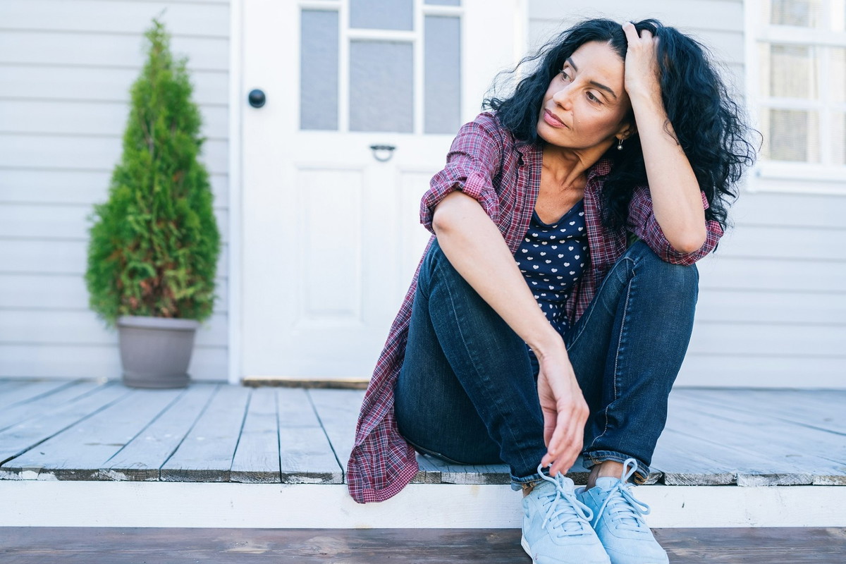 Nie pożyczaj nikomu tej 1 rzeczy. Inaczej grożą ci pech i łzy