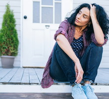 Nie pożyczaj nikomu tej 1 rzeczy. Inaczej grożą ci pech i łzy