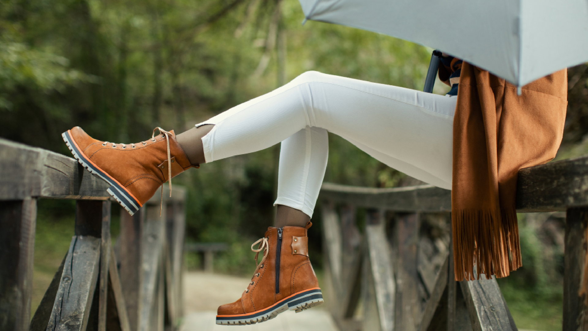 Numerologia: co mówi o tobie rozmiar buta? Zdradza więcej, niż ci się wydaje