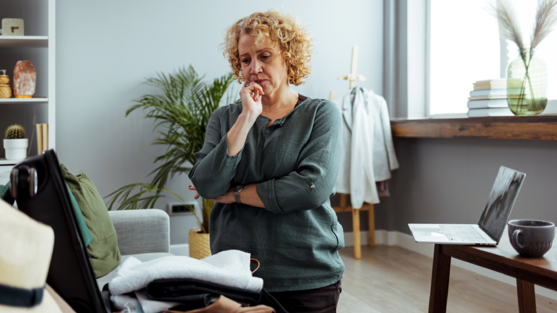 Tego nie wolno robić w piątek. Ta 1 rzecz zrujnuje twoje plany