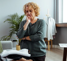 Tego nie wolno robić w piątek. Ta 1 rzecz zrujnuje twoje plany