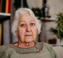 Babcia z Lubelszczyzny zdradziła swój sposób na złe oko. Wystarczy 1 drobny szczegół