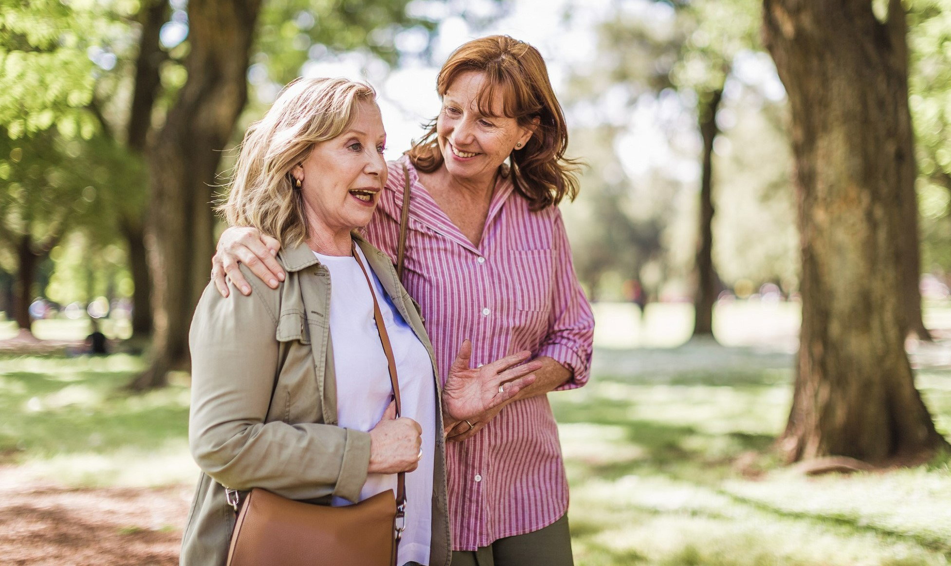 Te 3 znaki zodiaku to najgorsi doradcy. Ich pomoc wywiedzie cię w pole