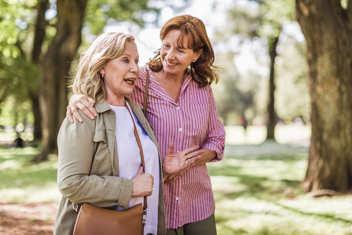 Te 3 znaki zodiaku to najgorsi doradcy. Ich pomoc wywiedzie cię w pole