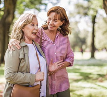 Te 3 znaki zodiaku to najgorsi doradcy. Ich pomoc wywiedzie cię w pole