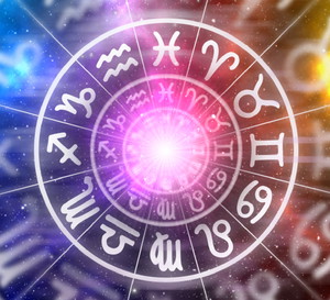 Wielki horoskop na marzec 2023