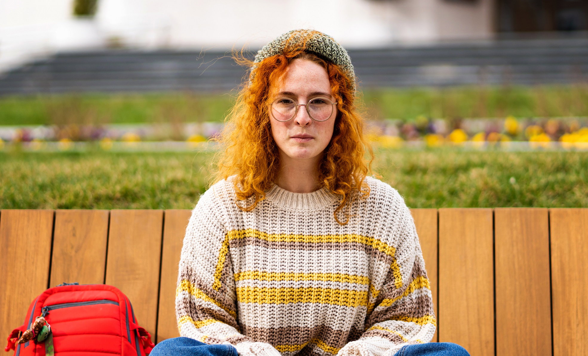 3 znaki zodiaku, które żerują na innych. Wykorzystują i kręcą bez mrugnięcia okiem