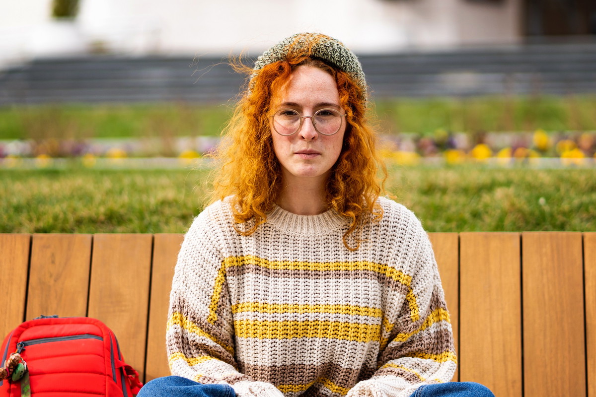 3 znaki zodiaku, które żerują na innych. Wykorzystują i kręcą bez mrugnięcia okiem