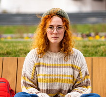 3 znaki zodiaku, które żerują na innych. Wykorzystują i kręcą bez mrugnięcia okiem