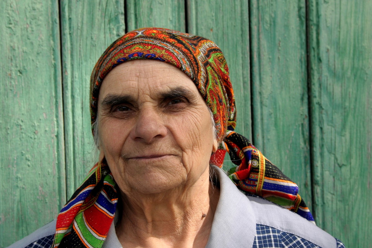 Stara cyganka ostrzega: nigdy tego nie rób. Ściągniesz na siebie pecha i nieszczęścia