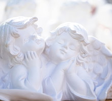 Numerologia anielska: anioł dla twojej cyfry numerologicznej. Sprawdź, kto nad tobą czuwa i jakie zsyła dary