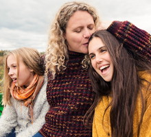 Anioł od pieniędzy