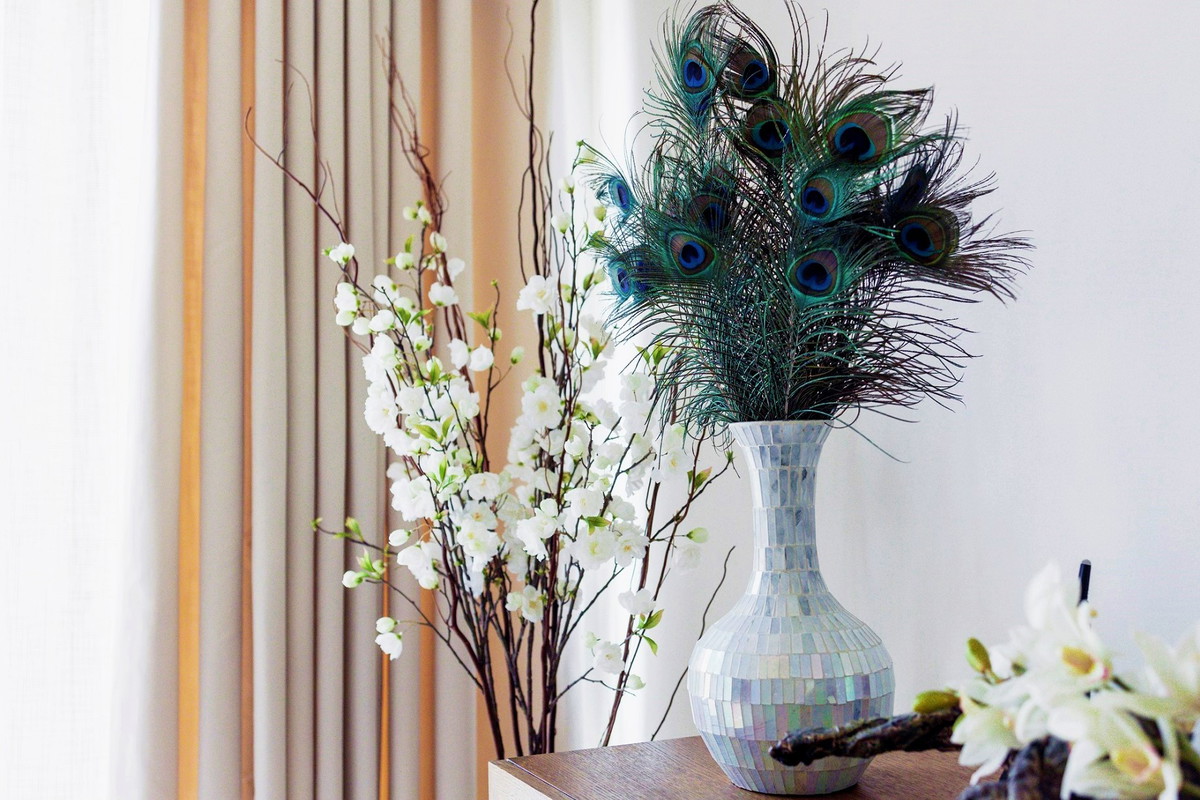 Ta 1 rzecz w domu przynosi pecha. Nie warto trzymać jej nawet na ozdobę