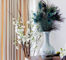 Ta 1 rzecz w domu przynosi pecha. Nie warto trzymać jej nawet na ozdobę