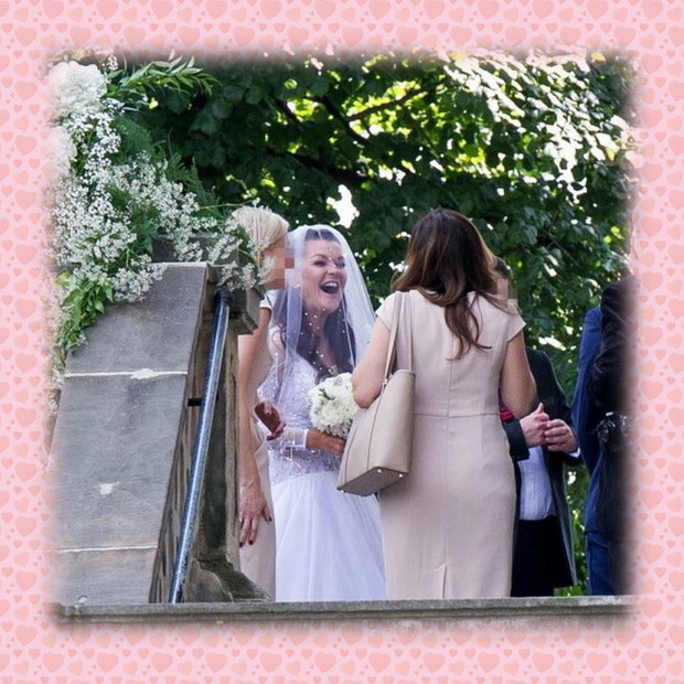 Agnieszka Radwańska