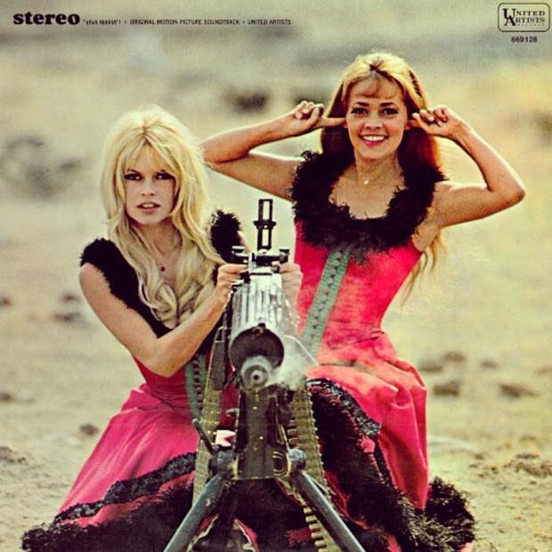 Jeanne Moreau nie żyje