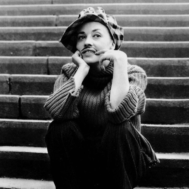 Jeanne Moreau nie żyje