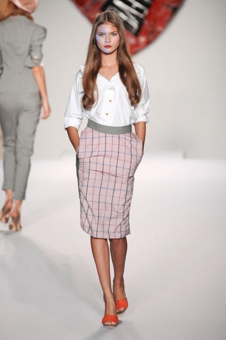 Westwood_R_L_S11_022