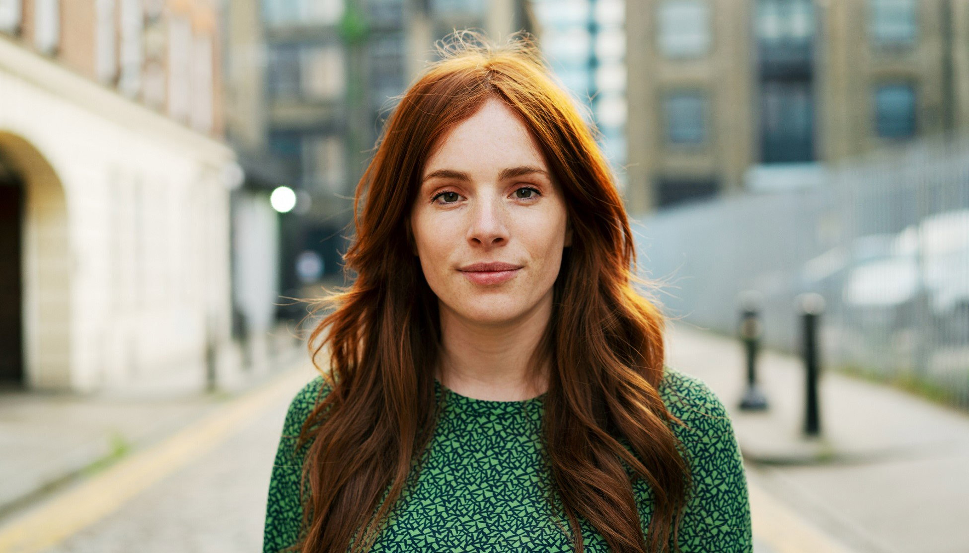 Te 3 znaki zodiaku jeszcze w marcu poznają zakazany owoc