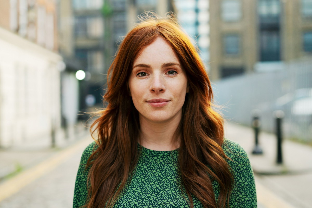 Te 3 znaki zodiaku jeszcze w marcu poznają zakazany owoc