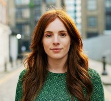 Te 3 znaki zodiaku jeszcze w marcu poznają zakazany owoc