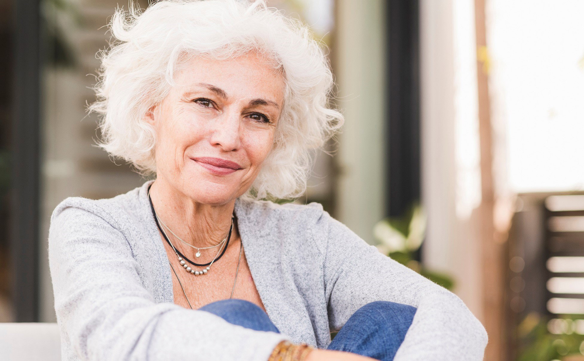 Osoby o tych imionach są jak anioły. Ich pomoc i wsparcie są nieocenione