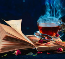 Cygański sposób na wielką miłość. Podaj mu ten napój, a nigdy cię nie zdradzi