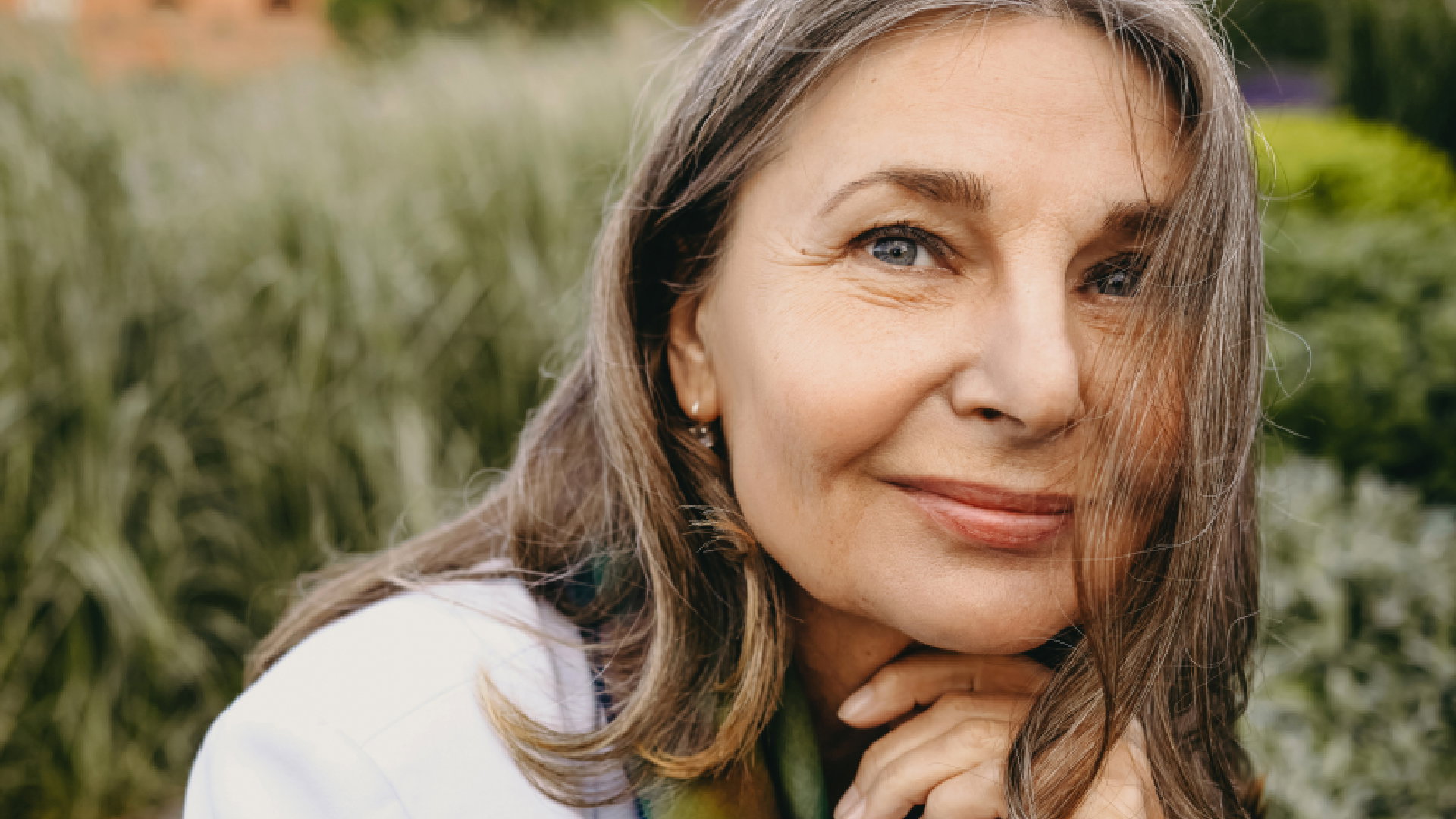 Numerologia na marzec 2023. Ten miesiąc namiesza w naszym życiu uczuciowym, ale pomoże w tej 1 rzeczy