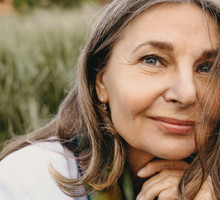 Numerologia na marzec 2023. Ten miesiąc namiesza w naszym życiu uczuciowym, ale pomoże w tej 1 rzeczy