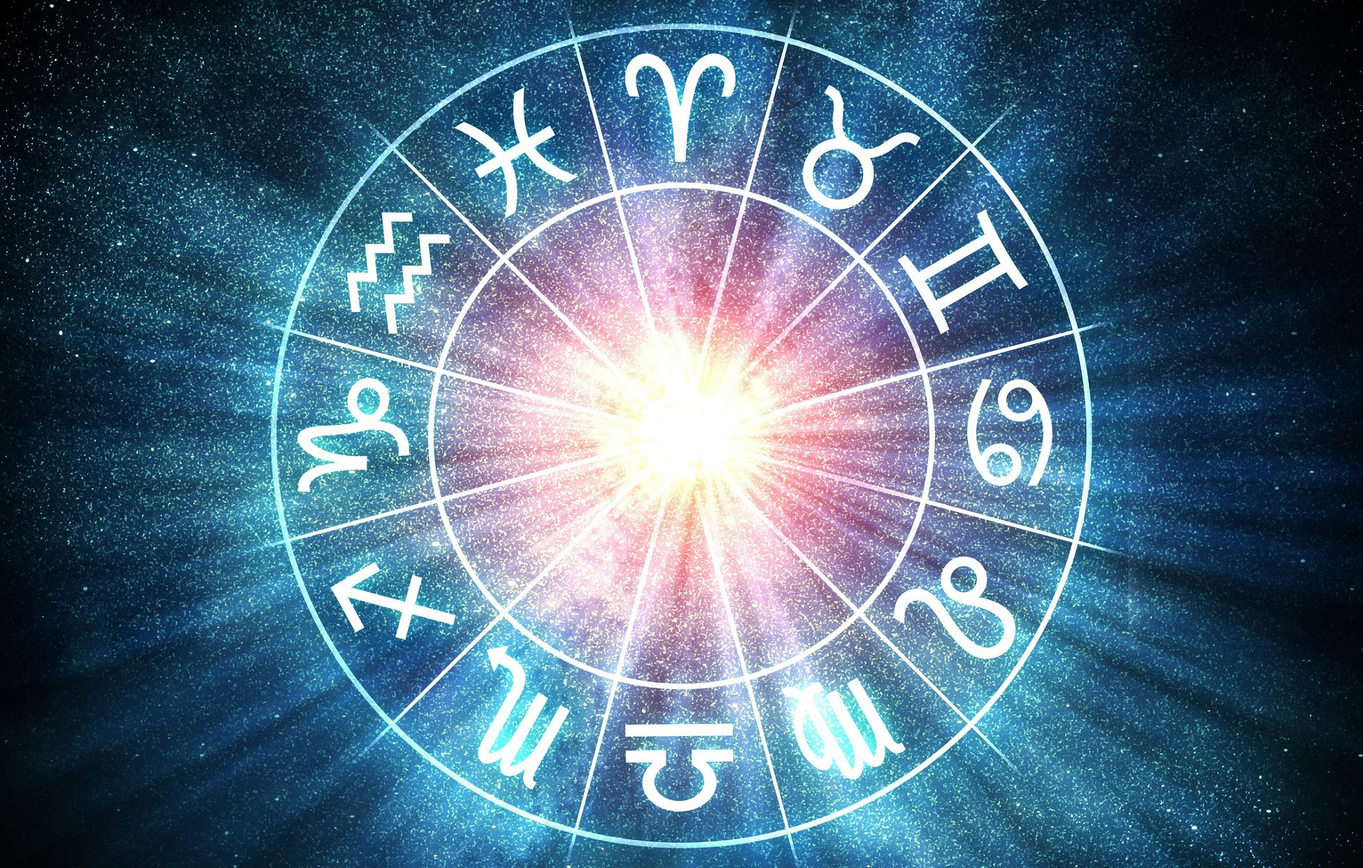 Horoskop tygodniowy na 06-12