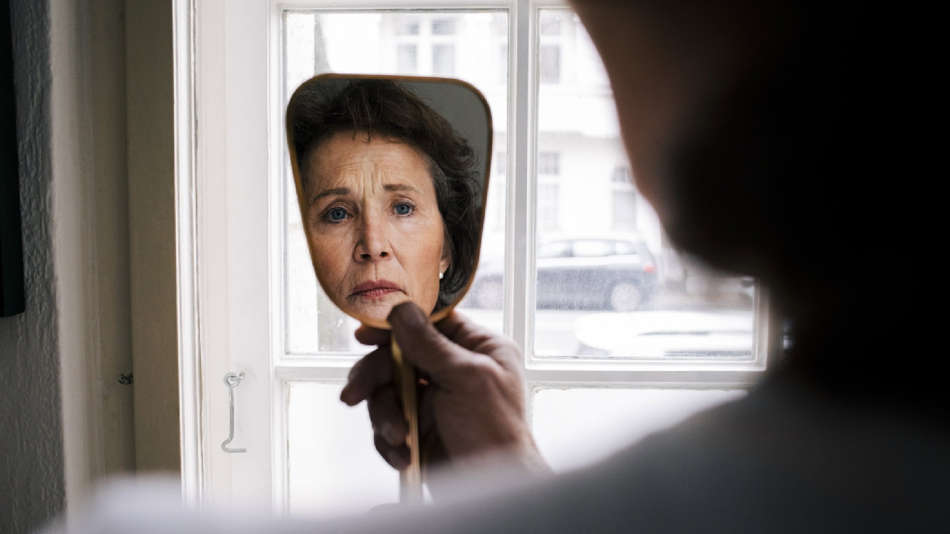 Nie piątek 13-go, a każdy wtorek jest pechowym dniem. Wisi nad nim wyjątkowo zła wróżba