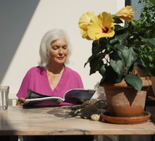 Ten kwiat w domu przynosi smutek i łzy