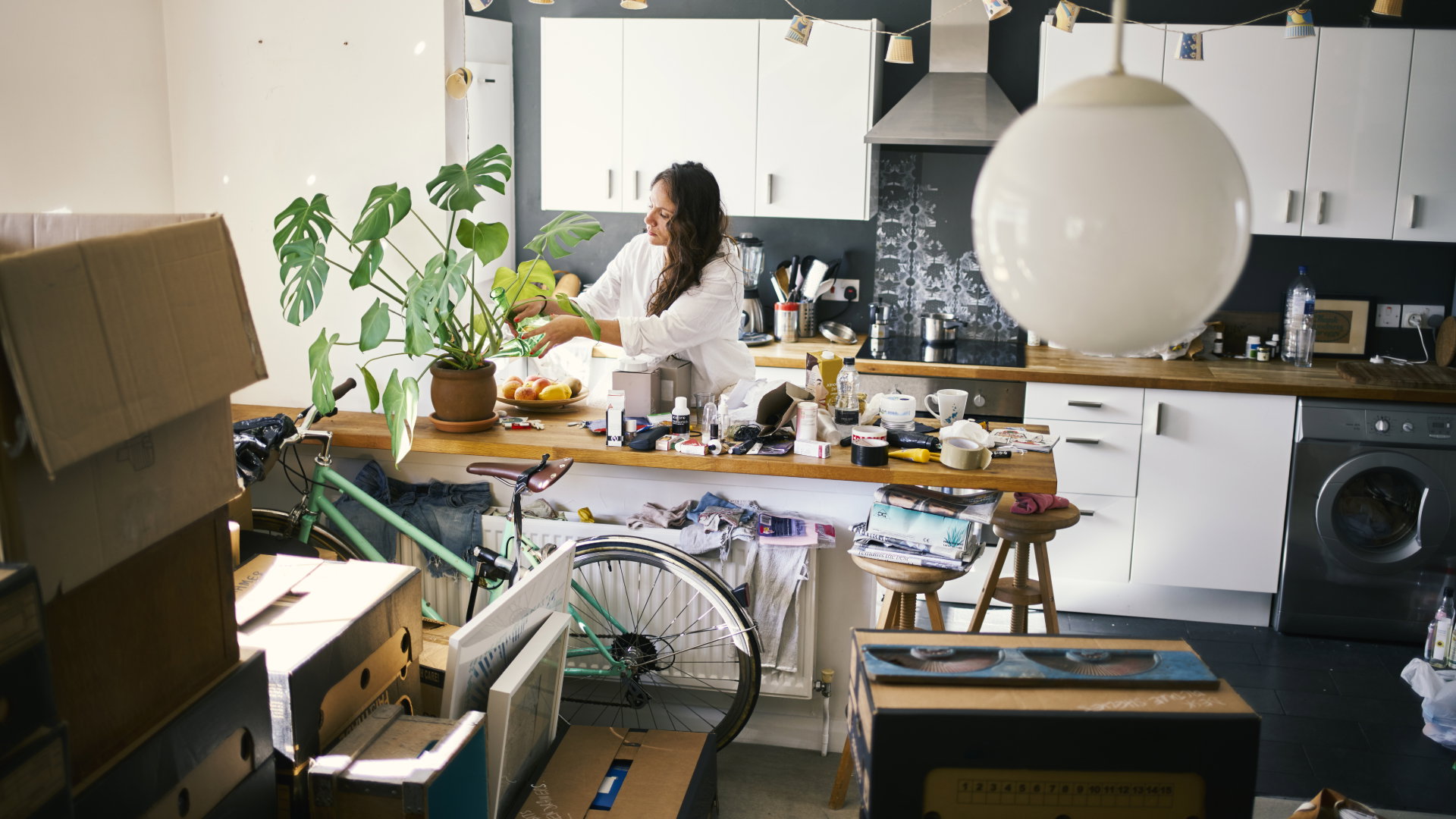 Ta 1 rzecz w domu przynosi pecha. Koniecznie pozbądź się jej do 21 marca