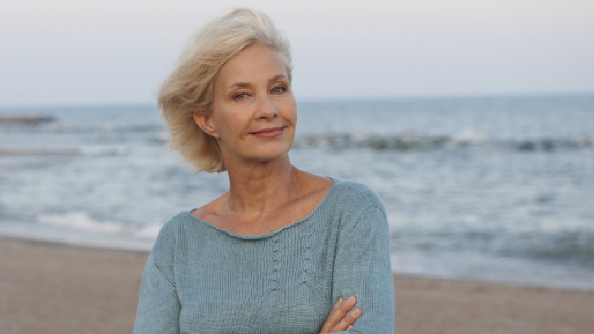 Kobiety o tych 3 znakach zodiaku nigdy się nie poddają. Nic nie jest w stanie ich złamać