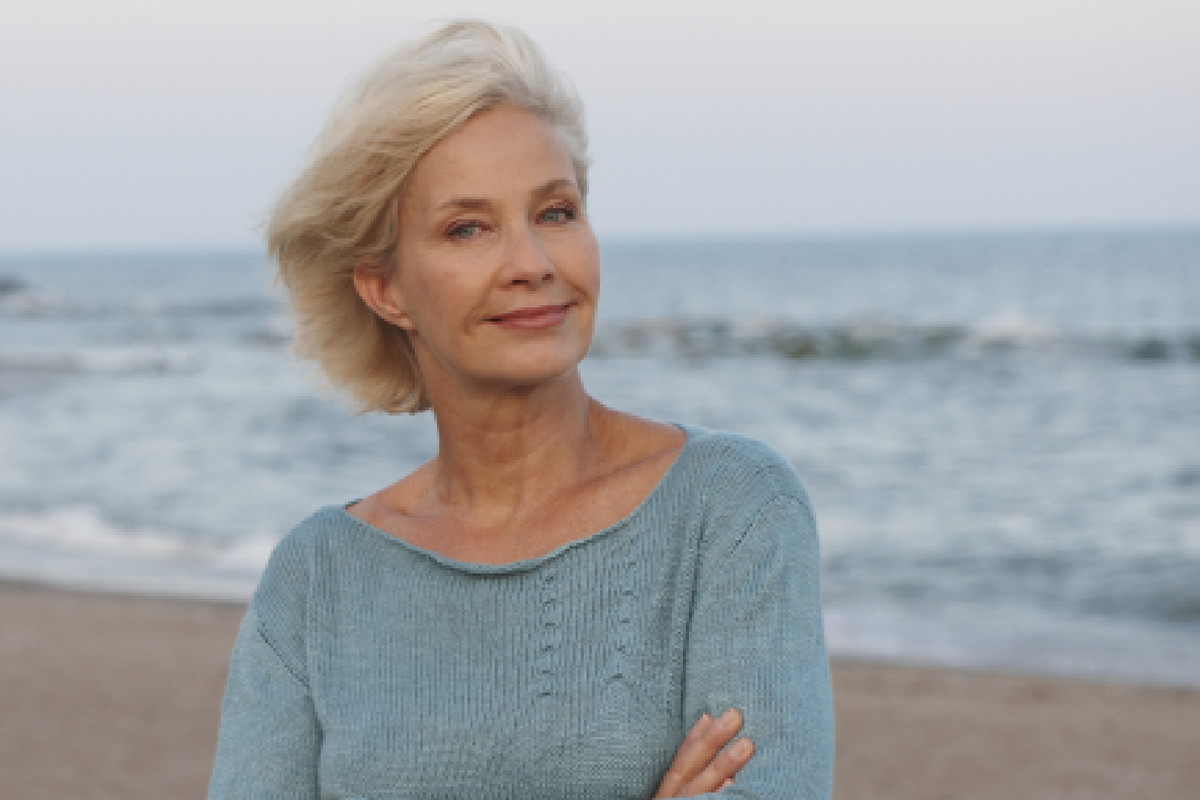 Kobiety o tych 3 znakach zodiaku nigdy się nie poddają. Nic nie jest w stanie ich złamać