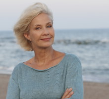 Kobiety o tych 3 znakach zodiaku nigdy się nie poddają. Nic nie jest w stanie ich złamać