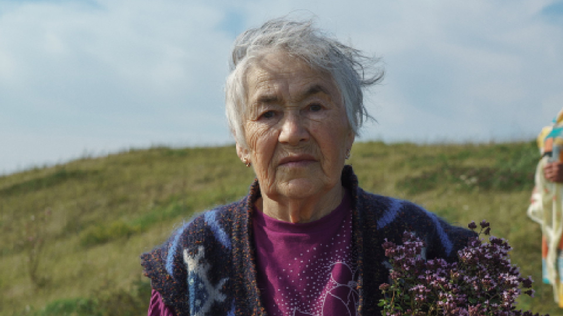 Rytuał szeptuch na zdrady w związku. Ta 1 rzecz sprawi, że partner będzie ci wierny