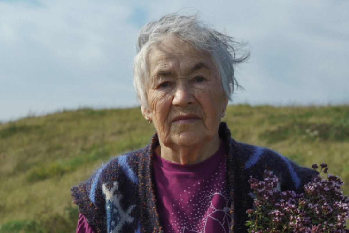 Rytuał szeptuch na zdrady w związku. Ta 1 rzecz sprawi, że partner będzie ci wierny