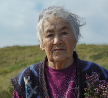 Rytuał szeptuch na zdrady w związku. Ta 1 rzecz sprawi, że partner będzie ci wierny