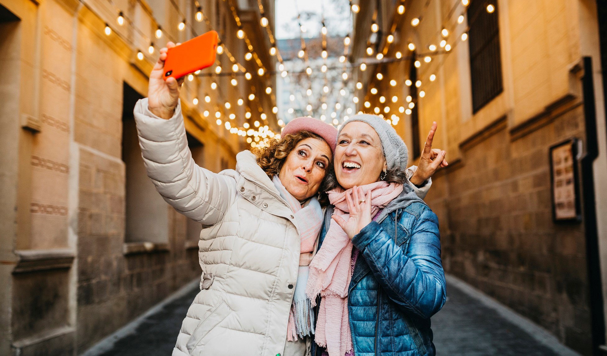 Przyciągnij pieniądze w pełnię Księżyca