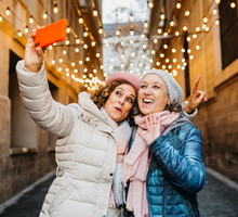 Przyciągnij pieniądze w pełnię Księżyca