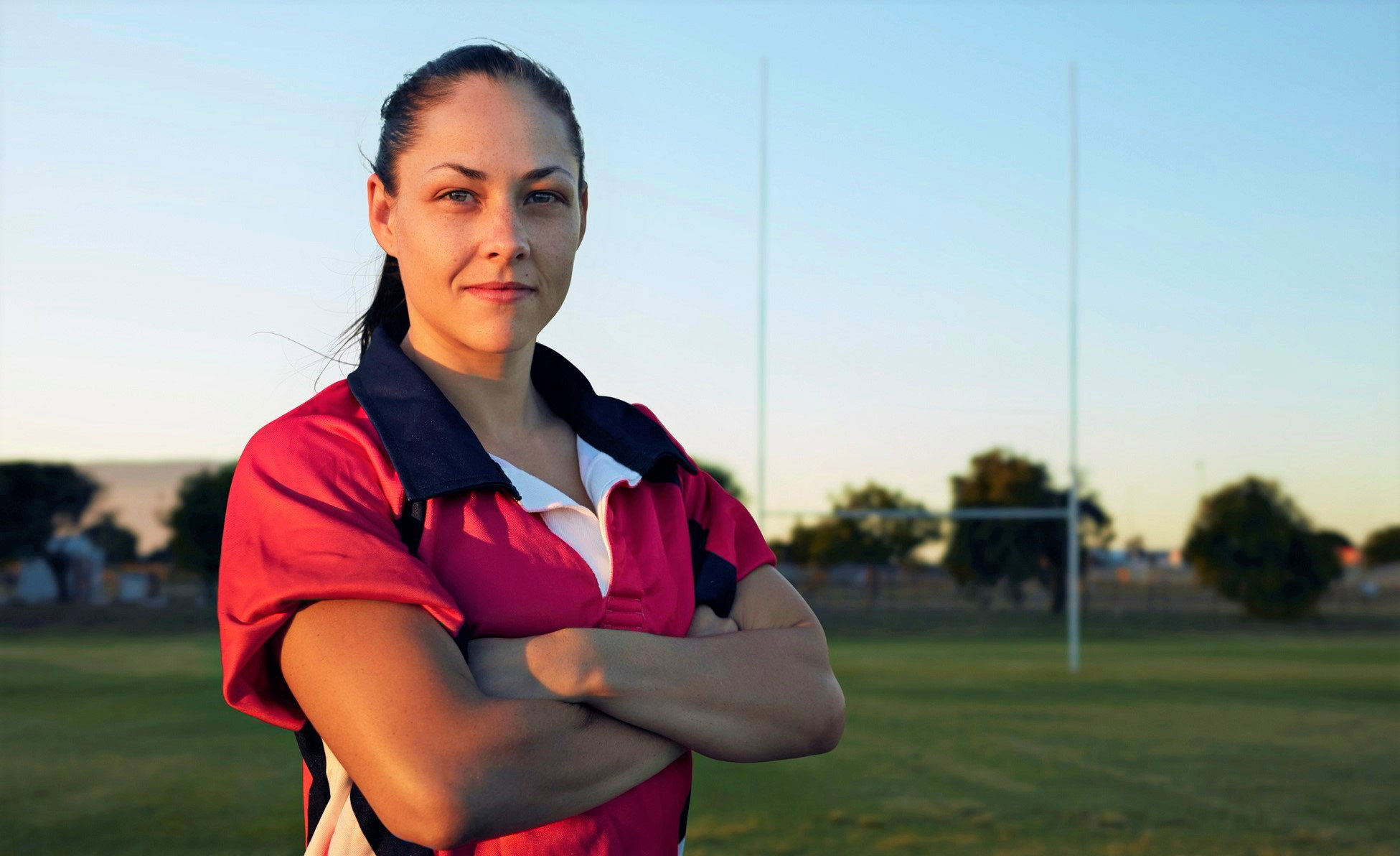 Kobiety o tych 3 znakach zodiaku to twardzielki. Nic nie zbije ich z tropu