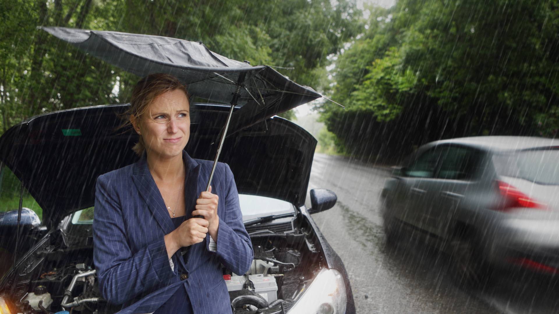 Wiele osób popełnia ten błąd i przyciąga pecha. Wystarczy 1 rzecz, by temu zapobiec