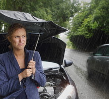 Wiele osób popełnia ten błąd i przyciąga pecha. Wystarczy 1 rzecz, by temu zapobiec