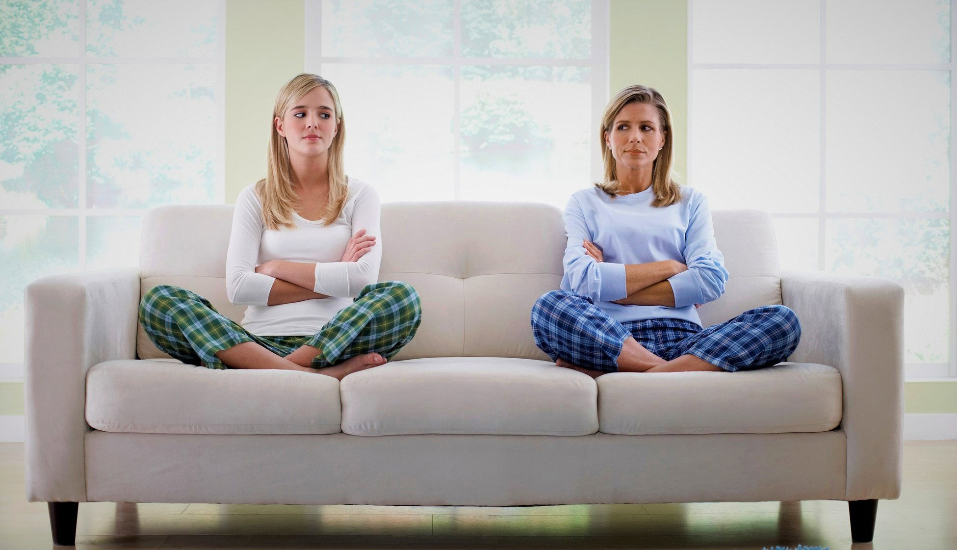 Te 2 znaki zodiaku działają na siebie jak płachta na byka