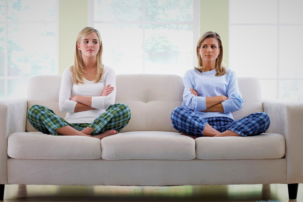 Te 2 znaki zodiaku działają na siebie jak płachta na byka