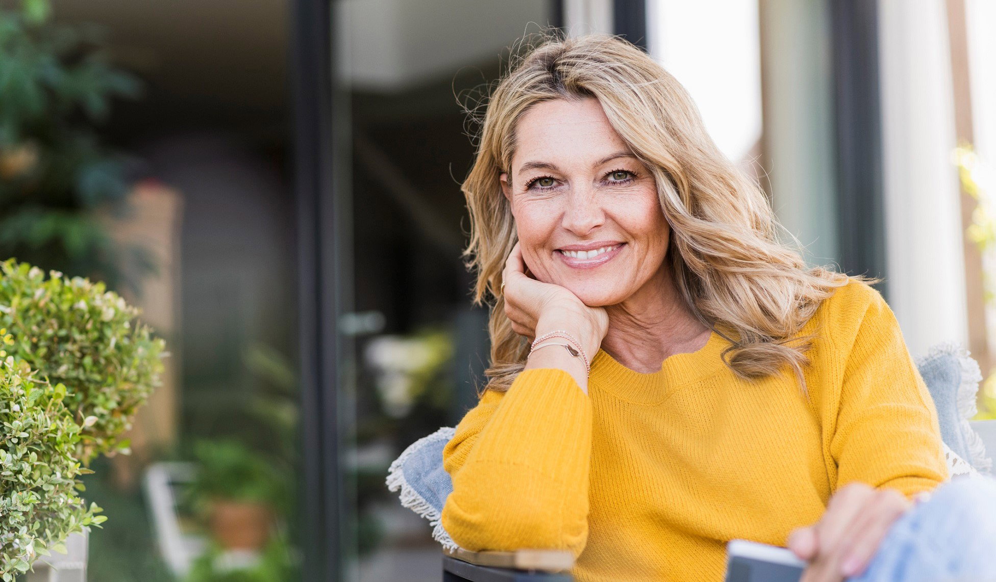 Kobiety o tych imionach to równe babki. Nie da się ich nie lubić