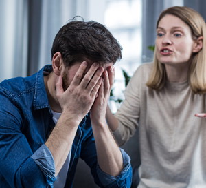 Dopasowanie znaków zodiaku: te pary to najgorsze połączenia. Ich związek jest skazany na porażkę