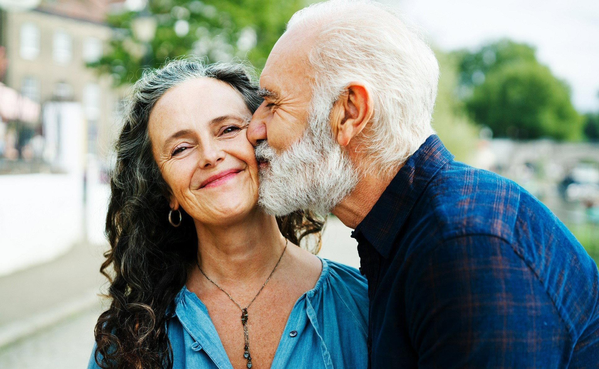 Numerologia mieszkania ma znaczenie. Piętro, na którym mieszkasz, zdradza prawdę o twoim życiu